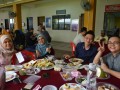 Tn dsc 1556